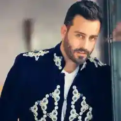 سعد رمضان